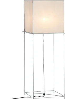 Lotek Vloerlamp