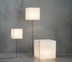 Lotek Vloerlamp