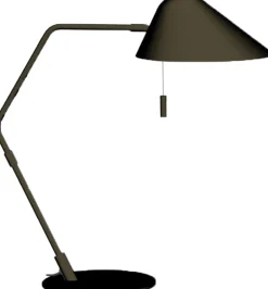 Lotte Tafellamp