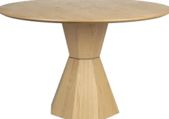 Lotus Eettafel