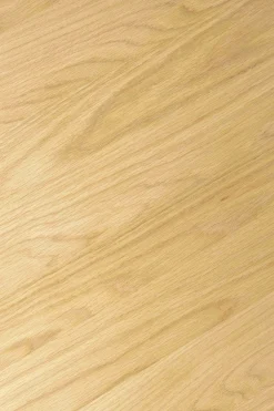 Lotus Eettafel