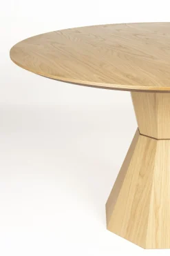 Lotus Eettafel
