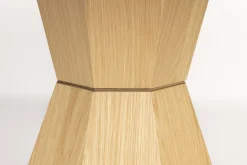 Lotus Eettafel