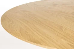 Lotus Eettafel