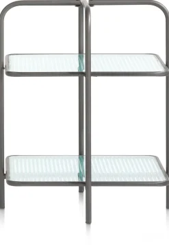 Louis Bijzettafel