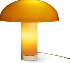 Lounge Tafellamp