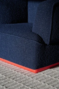 Loya Fauteuil