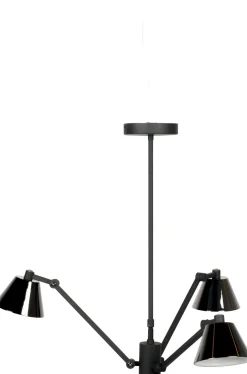 Lub Hanglamp