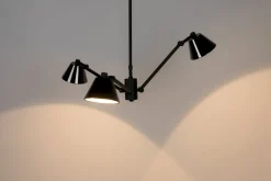 Lub Hanglamp
