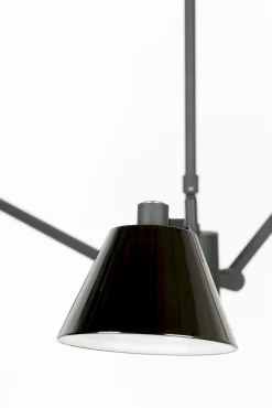 Lub Hanglamp