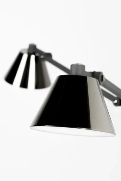 Lub Hanglamp