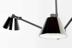 Lub Hanglamp