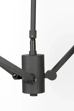 Lub Hanglamp