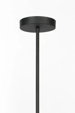 Lub Hanglamp