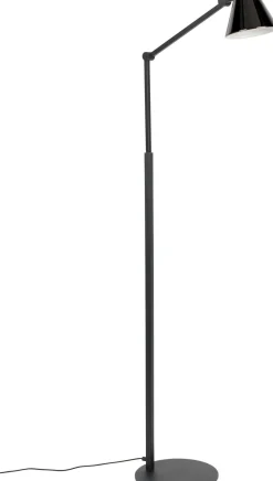 Lub Vloerlamp