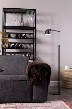 Lub Vloerlamp