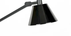 Lub Vloerlamp