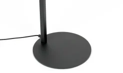 Lub Vloerlamp