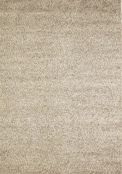 Lubrin Vloerkleed