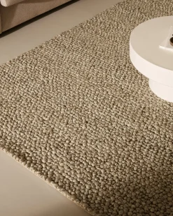 Lubrin Vloerkleed