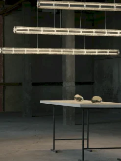 Luce Orizzontale Hanglamp