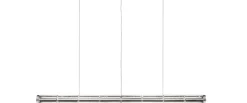Luce Orizzontale Hanglamp