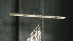 Luce Orizzontale Hanglamp