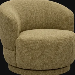 Lucia Fauteuil