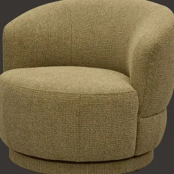 Lucia Fauteuil