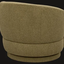 Lucia Fauteuil