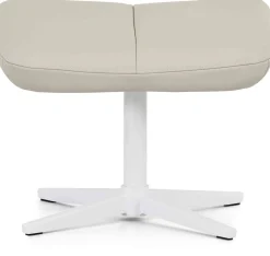 Lucille Fauteuil