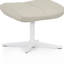 Lucille Fauteuil