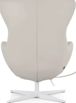 Lucille Fauteuil