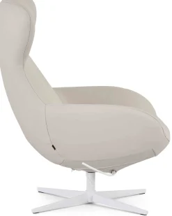 Lucille Fauteuil