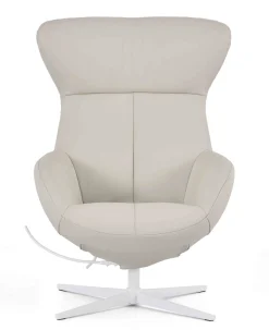 Lucille Fauteuil