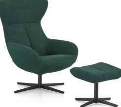 Lucille Fauteuil
