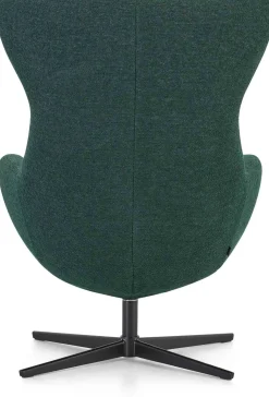 Lucille Fauteuil