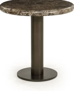 Luigi Bijzettafel