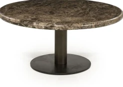 Luigi Salontafel