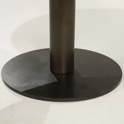 Luigi Salontafel