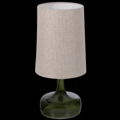 Luma Tafellamp