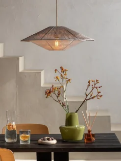 Lumbini L Hanglamp