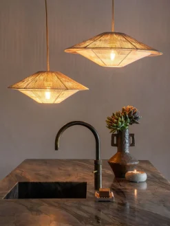 Lumbini L Hanglamp