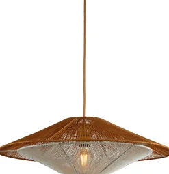 Lumbini L Hanglamp