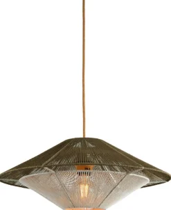 Lumbini S Hanglamp
