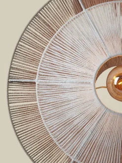 Lumbini S Hanglamp