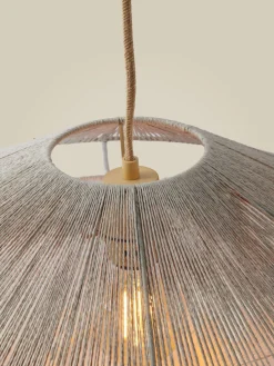 Lumbini S Hanglamp