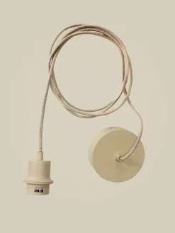 Lumbini S Hanglamp
