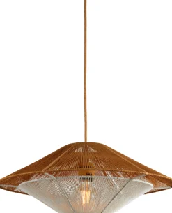 Lumbini S Hanglamp