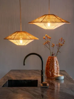 Lumbini S Hanglamp